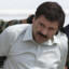 ElChapo
