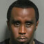 Diddled By Diddy