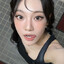 jae