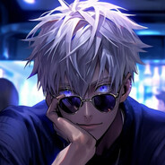 Avatar snapshot