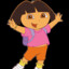 Dora the Explorer