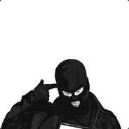 梦回三國草貂蝉