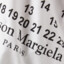 margiela