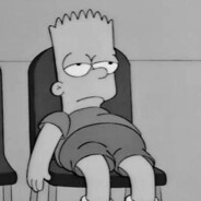 manugr - steam id 76561199095140799