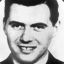 Josef Mengele