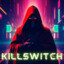 Killswitch