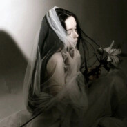 დ.Данилл Колбасенко