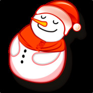osnowttv