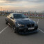 BMWdroch