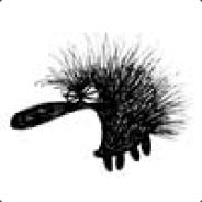 JinGis - steam id 76561197961172146