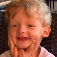 烤了两年半的鸡