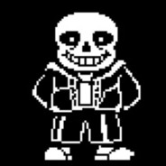 sans