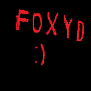 foxyd