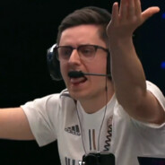 同时取悦4名女性的apEX.Vitality