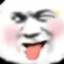 你的好友
