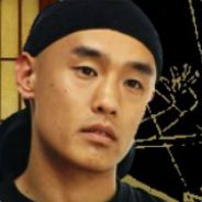 岛国棋黄 东尼大木