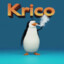 krico