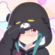 明日香氛沐浴露