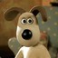 Gromit