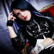 人使人使，人之使