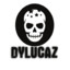 Dylucaz