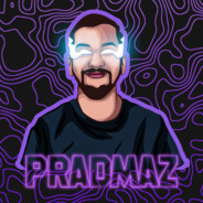 PradMaz