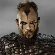 Floki avatar