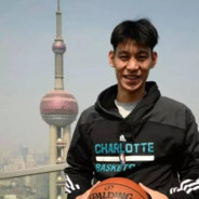 原来我这么差劲c