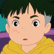 是她含住他的它