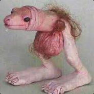 DICKFACE