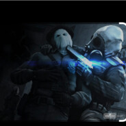 DONAT - steam id 76561199104350337