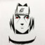 iTachi