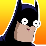 1/2TapElite ✪ Another one