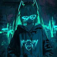 ❤️溫的冰紅茶