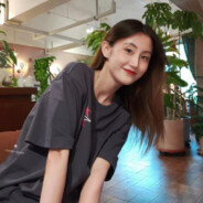 少年不做烂尾的诗