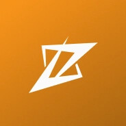 Danikoyf