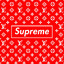 SUPREME