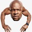 Terry Crews