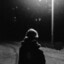 ZOV_CharonBaby_666