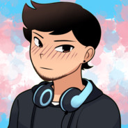 Artekai