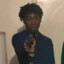 lavon
