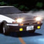 Toyota AE86