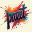 Prozet