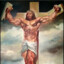 crossfit jesus