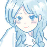 樱岛阳阳的感觉有麻衣