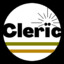 Clerïc