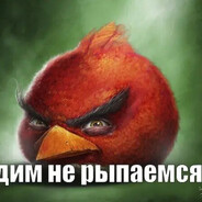 Сірнікі