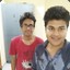 siddarth.tyagi.mail