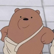 人善手黑脏伙计