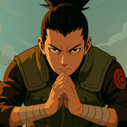 MTHRFCKRR